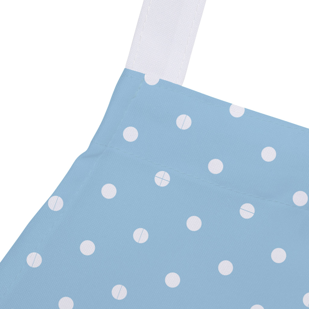 Kochschürze Koala Familie Schürze, Backschürze, Küchenschürze, Grillschürze, Latzschürze, Familie, Vatertag, Muttertag, Bruder, Schwester, Mama, Papa, Oma, Opa, Koala, Koalas, Family, Kinder, Geschwister, Familienleben