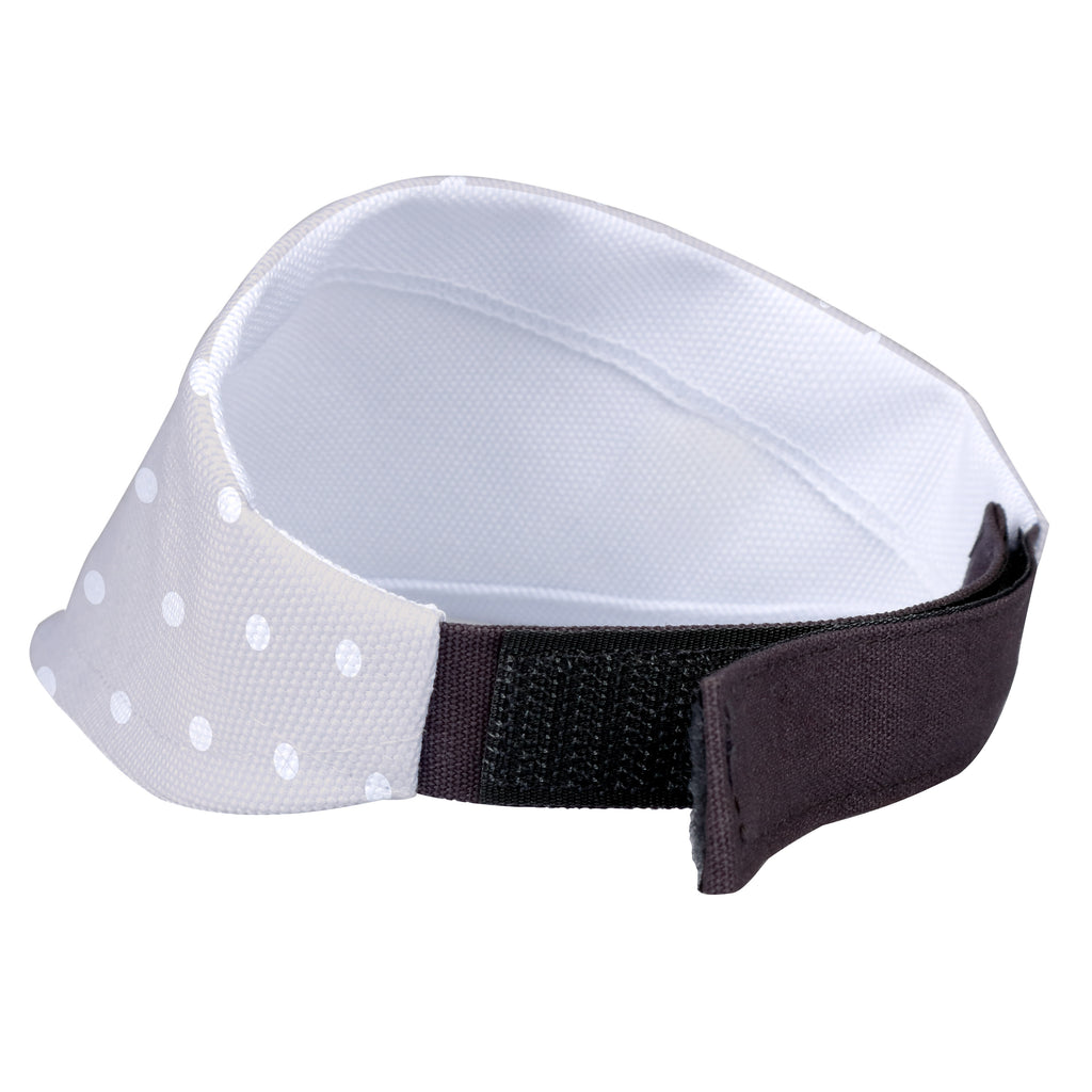 Hundehalstuch M Bär mit Kind Hundehalstuch, Halstuch, Hunde, Tuch, mittel, mittelgroße Hunde, Familie, Vatertag, Muttertag, Bruder, Schwester, Mama, Papa, Oma, Opa, Geschenk, Mutti, Mutter