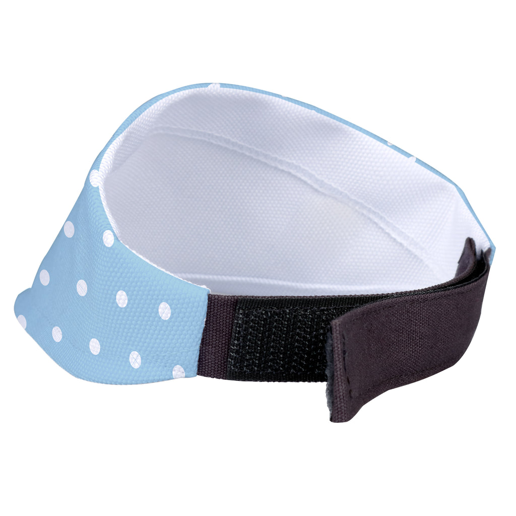 Hundehalstuch M Bär mit Kind Hundehalstuch, Halstuch, Hunde, Tuch, mittel, mittelgroße Hunde, Familie, Vatertag, Muttertag, Bruder, Schwester, Mama, Papa, Oma, Opa, Geschenk, Mutti, Mutter