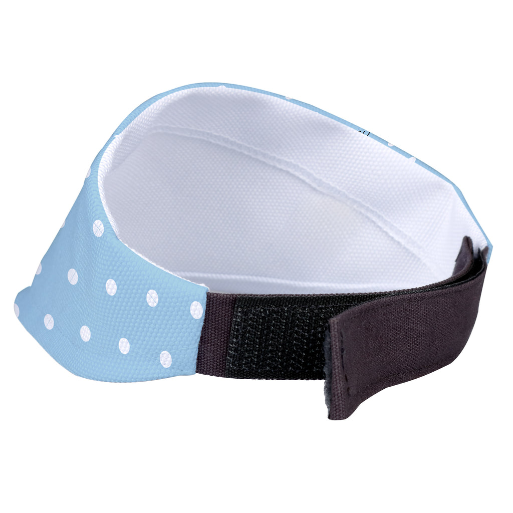 Hundehalstuch M Bär mit Kind Hundehalstuch, Halstuch, Hunde, Tuch, mittel, mittelgroße Hunde, Familie, Vatertag, Muttertag, Bruder, Schwester, Mama, Papa, Oma, Opa, Geschenk, Mutti, Mutter