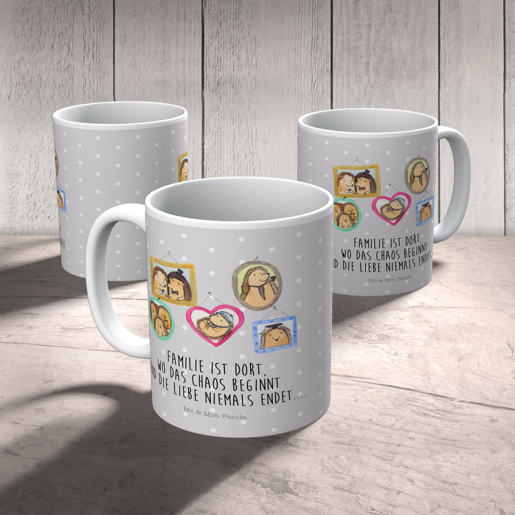 Kindertasse Igel Familie Kunststoff Tasse, Kindergarten, Tasse, Trinkbecher, Camping Becher, Kaffeetasse, Kunststoffbecher, Kindergartenbecher, Outdoorgeschirr, Kunststoffgeschirr, Reisebecher, Reisetasse, Kinderbecher, Familie, Vatertag, Muttertag, Bruder, Schwester, Mama, Papa, Oma, Opa, Liebe, Igel, Bilder, Zusammenhalt, Glück