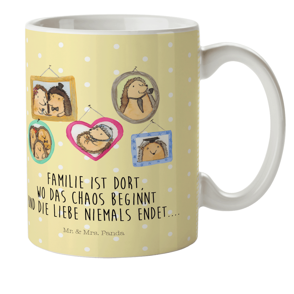 Kindertasse Igel Familie Kunststoff Tasse, Kindergarten, Tasse, Trinkbecher, Camping Becher, Kaffeetasse, Kunststoffbecher, Kindergartenbecher, Outdoorgeschirr, Kunststoffgeschirr, Reisebecher, Reisetasse, Kinderbecher, Familie, Vatertag, Muttertag, Bruder, Schwester, Mama, Papa, Oma, Opa, Liebe, Igel, Bilder, Zusammenhalt, Glück