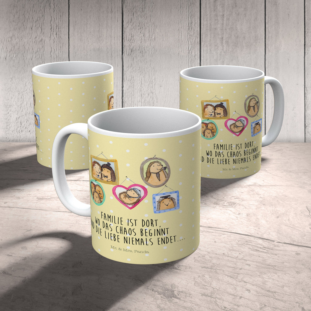 Kindertasse Igel Familie Kunststoff Tasse, Kindergarten, Tasse, Trinkbecher, Camping Becher, Kaffeetasse, Kunststoffbecher, Kindergartenbecher, Outdoorgeschirr, Kunststoffgeschirr, Reisebecher, Reisetasse, Kinderbecher, Familie, Vatertag, Muttertag, Bruder, Schwester, Mama, Papa, Oma, Opa, Liebe, Igel, Bilder, Zusammenhalt, Glück