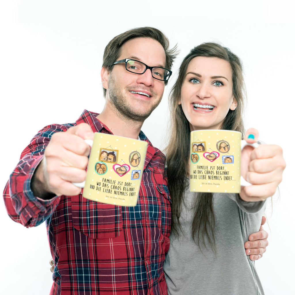 Kindertasse Igel Familie Kunststoff Tasse, Kindergarten, Tasse, Trinkbecher, Camping Becher, Kaffeetasse, Kunststoffbecher, Kindergartenbecher, Outdoorgeschirr, Kunststoffgeschirr, Reisebecher, Reisetasse, Kinderbecher, Familie, Vatertag, Muttertag, Bruder, Schwester, Mama, Papa, Oma, Opa, Liebe, Igel, Bilder, Zusammenhalt, Glück