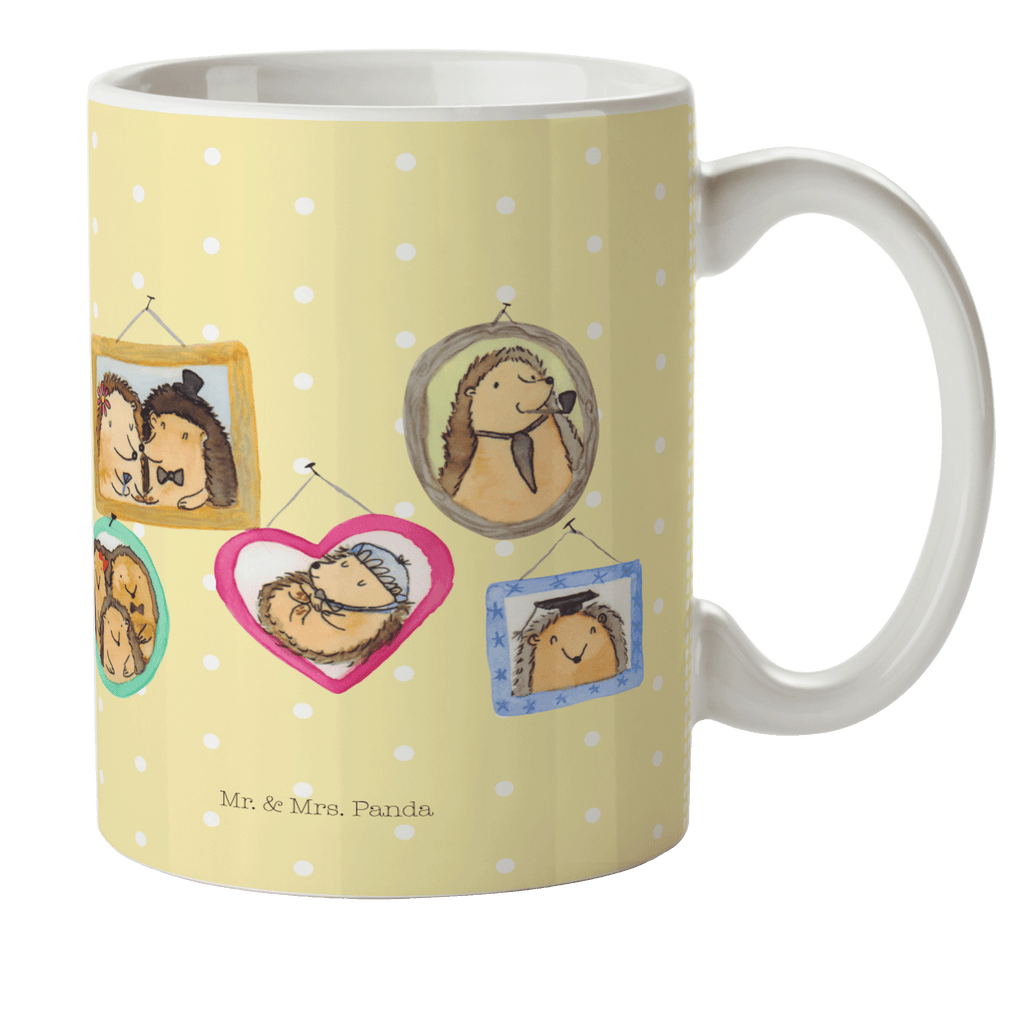 Kindertasse Igel Familie Kunststoff Tasse, Kindergarten, Tasse, Trinkbecher, Camping Becher, Kaffeetasse, Kunststoffbecher, Kindergartenbecher, Outdoorgeschirr, Kunststoffgeschirr, Reisebecher, Reisetasse, Kinderbecher, Familie, Vatertag, Muttertag, Bruder, Schwester, Mama, Papa, Oma, Opa, Liebe, Igel, Bilder, Zusammenhalt, Glück
