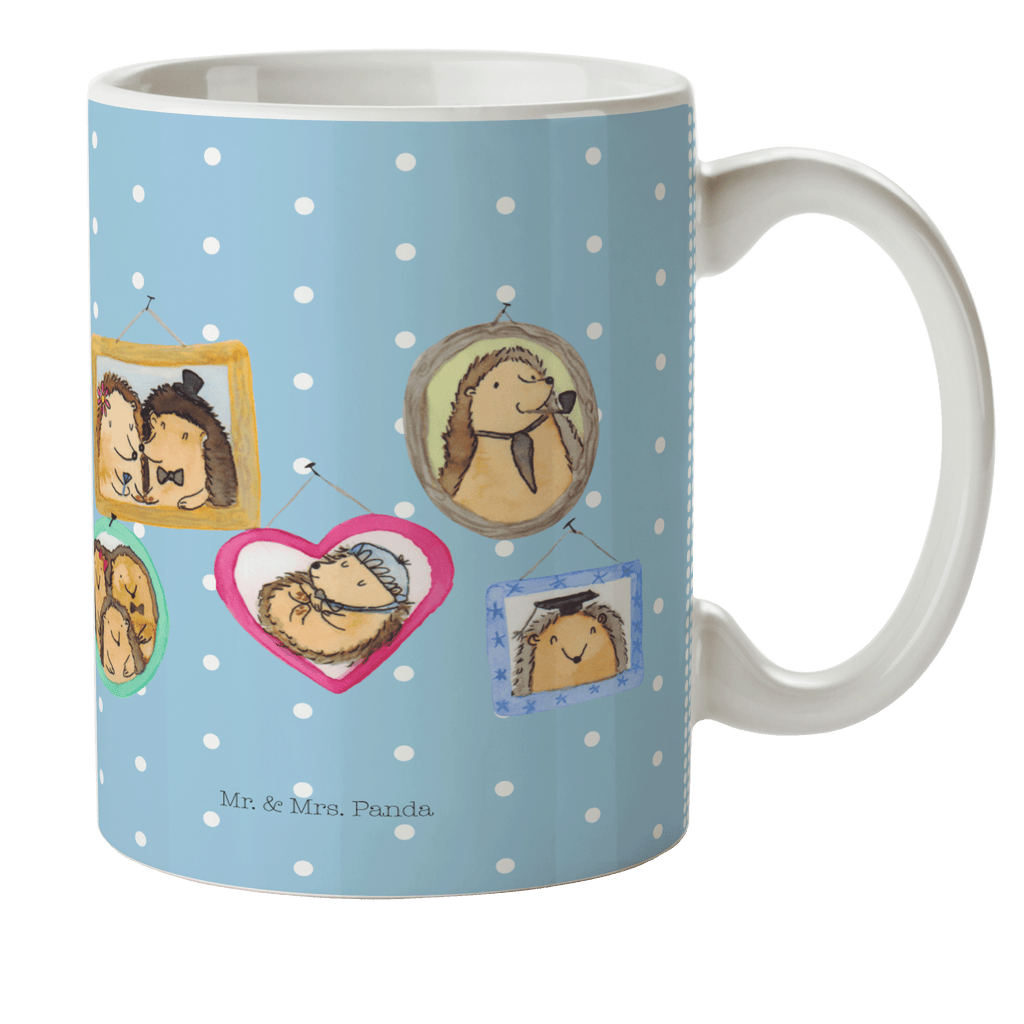 Kindertasse Igel Familie Kunststoff Tasse, Kindergarten, Tasse, Trinkbecher, Camping Becher, Kaffeetasse, Kunststoffbecher, Kindergartenbecher, Outdoorgeschirr, Kunststoffgeschirr, Reisebecher, Reisetasse, Kinderbecher, Familie, Vatertag, Muttertag, Bruder, Schwester, Mama, Papa, Oma, Opa, Liebe, Igel, Bilder, Zusammenhalt, Glück