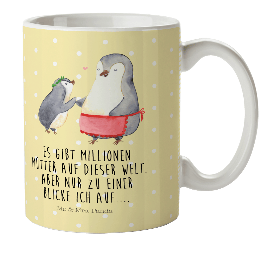 Kindertasse Pinguin mit Kind Kunststoff Tasse, Kindergarten, Tasse, Trinkbecher, Camping Becher, Kaffeetasse, Kunststoffbecher, Kindergartenbecher, Outdoorgeschirr, Kunststoffgeschirr, Reisebecher, Reisetasse, Kinderbecher, Familie, Vatertag, Muttertag, Bruder, Schwester, Mama, Papa, Oma, Opa, Geschenk, Mami, Mutti, Mutter, Geburststag