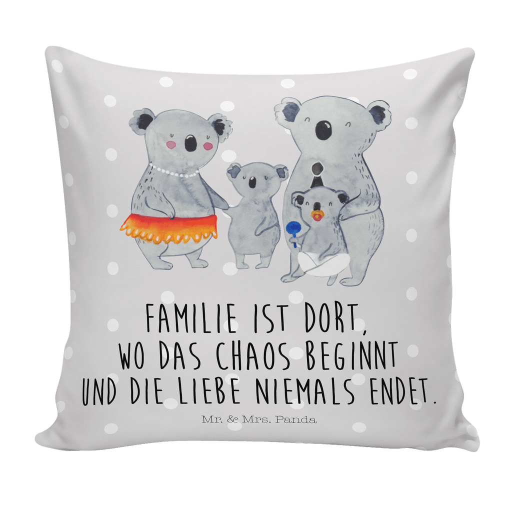 deeb13bc3bb753b7ddacc4406888d9b4