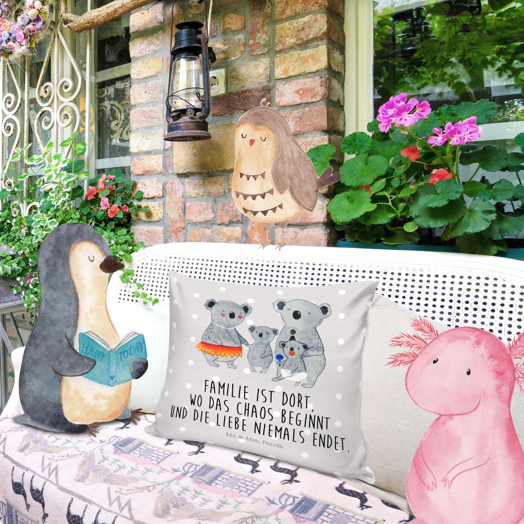 4cb4d24a8f3997a1dcab04fa98953223