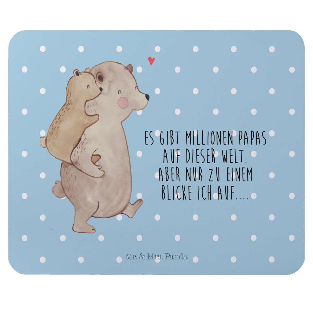 6db3751b2a8158185569624f0f2fb4c5