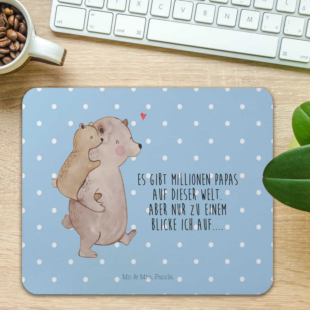 807e475728c447cb7baeb4514dc42116