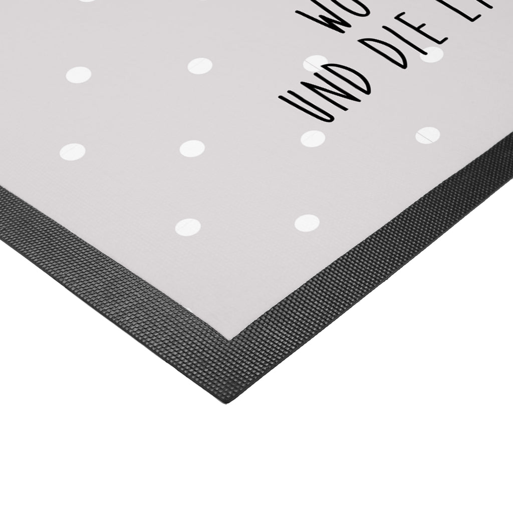 Fußmatte Igel Familie Familie, Liebe, Igel, Bilder, Zusammenhalt, Glück, Bruder, Schwester, Mama, Papa Türvorleger, Schmutzmatte, Fußabtreter, Matte, Schmutzfänger, Fußabstreifer, Schmutzfangmatte, Türmatte, Motivfußmatte,  Haustürmatte, Vorleger  Familie, Vatertag, Muttertag, Bruder, Schwester, Mama, Papa, Oma, Opa