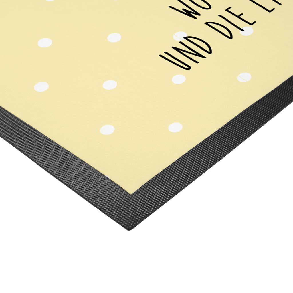 Fußmatte Igel Familie Familie, Liebe, Igel, Bilder, Zusammenhalt, Glück, Bruder, Schwester, Mama, Papa Türvorleger, Schmutzmatte, Fußabtreter, Matte, Schmutzfänger, Fußabstreifer, Schmutzfangmatte, Türmatte, Motivfußmatte,  Haustürmatte, Vorleger  Familie, Vatertag, Muttertag, Bruder, Schwester, Mama, Papa, Oma, Opa