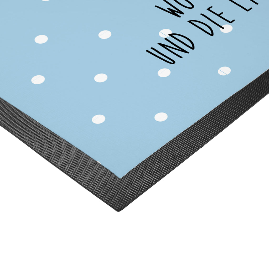 Fußmatte Igel Familie Familie, Liebe, Igel, Bilder, Zusammenhalt, Glück, Bruder, Schwester, Mama, Papa Türvorleger, Schmutzmatte, Fußabtreter, Matte, Schmutzfänger, Fußabstreifer, Schmutzfangmatte, Türmatte, Motivfußmatte,  Haustürmatte, Vorleger  Familie, Vatertag, Muttertag, Bruder, Schwester, Mama, Papa, Oma, Opa