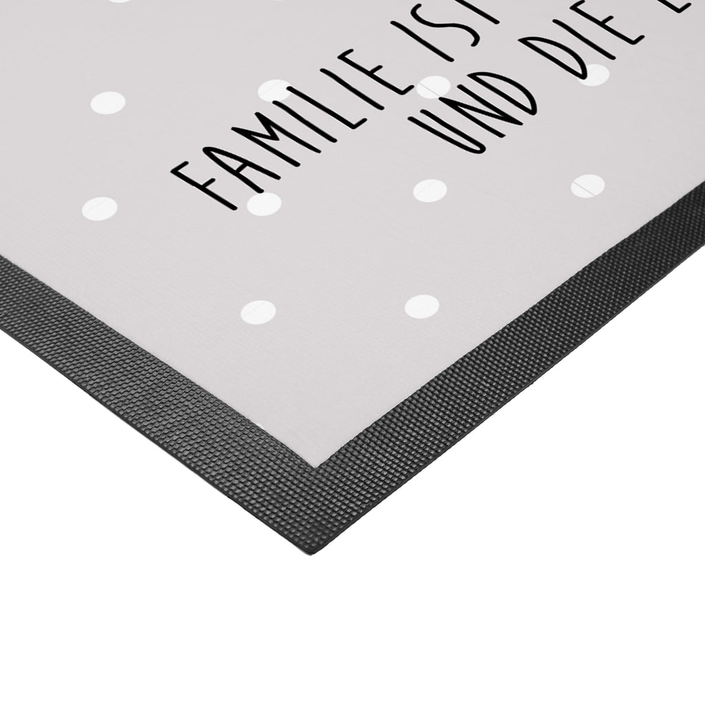 Fußmatte Koala Familie Koala, Koalas, Familie, Family, Mama, Papa, Kinder, Geschwister, Familienleben Türvorleger, Schmutzmatte, Fußabtreter, Matte, Schmutzfänger, Fußabstreifer, Schmutzfangmatte, Türmatte, Motivfußmatte,  Haustürmatte, Vorleger  Familie, Vatertag, Muttertag, Bruder, Schwester, Mama, Papa, Oma, Opa