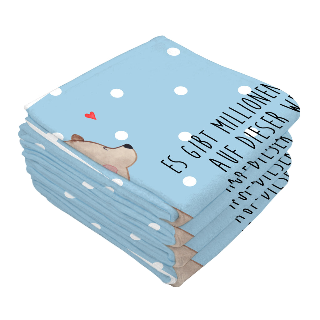 Gäste Handtuch Papa Bär Gästetuch, Reisehandtuch, Sport Handtuch, Frottier, Kinder Handtuch, Familie, Vatertag, Muttertag, Bruder, Schwester, Mama, Papa, Oma, Opa, Geschenk, Vater, Papi, Vati, Onkel, Geburtstag