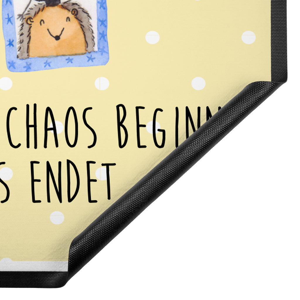 Fußmatte Igel Familie Familie, Liebe, Igel, Bilder, Zusammenhalt, Glück, Bruder, Schwester, Mama, Papa Türvorleger, Schmutzmatte, Fußabtreter, Matte, Schmutzfänger, Fußabstreifer, Schmutzfangmatte, Türmatte, Motivfußmatte,  Haustürmatte, Vorleger  Familie, Vatertag, Muttertag, Bruder, Schwester, Mama, Papa, Oma, Opa