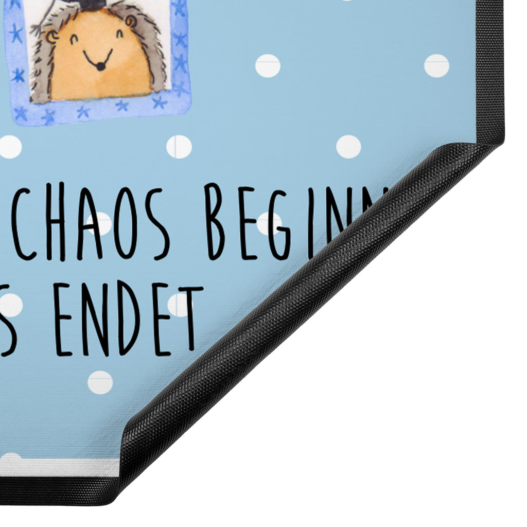 Fußmatte Igel Familie Familie, Liebe, Igel, Bilder, Zusammenhalt, Glück, Bruder, Schwester, Mama, Papa Türvorleger, Schmutzmatte, Fußabtreter, Matte, Schmutzfänger, Fußabstreifer, Schmutzfangmatte, Türmatte, Motivfußmatte,  Haustürmatte, Vorleger  Familie, Vatertag, Muttertag, Bruder, Schwester, Mama, Papa, Oma, Opa