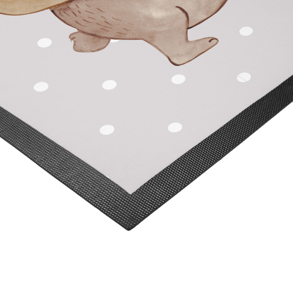 Fußmatte Papa Bär Geschenk, Vatertag, Papa, Vater, Papi, Vati, Onkel, Geburtstag Türvorleger, Schmutzmatte, Fußabtreter, Matte, Schmutzfänger, Fußabstreifer, Schmutzfangmatte, Türmatte, Motivfußmatte,  Haustürmatte, Vorleger  Familie, Vatertag, Muttertag, Bruder, Schwester, Mama, Papa, Oma, Opa