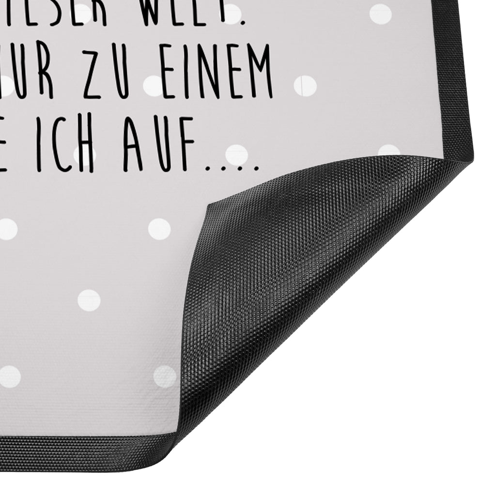 Fußmatte Papa Bär Geschenk, Vatertag, Papa, Vater, Papi, Vati, Onkel, Geburtstag Türvorleger, Schmutzmatte, Fußabtreter, Matte, Schmutzfänger, Fußabstreifer, Schmutzfangmatte, Türmatte, Motivfußmatte,  Haustürmatte, Vorleger  Familie, Vatertag, Muttertag, Bruder, Schwester, Mama, Papa, Oma, Opa