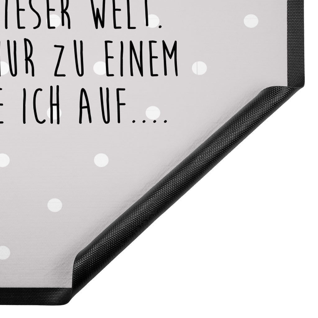 Fußmatte Papa Bär Geschenk, Vatertag, Papa, Vater, Papi, Vati, Onkel, Geburtstag Türvorleger, Schmutzmatte, Fußabtreter, Matte, Schmutzfänger, Fußabstreifer, Schmutzfangmatte, Türmatte, Motivfußmatte,  Haustürmatte, Vorleger  Familie, Vatertag, Muttertag, Bruder, Schwester, Mama, Papa, Oma, Opa