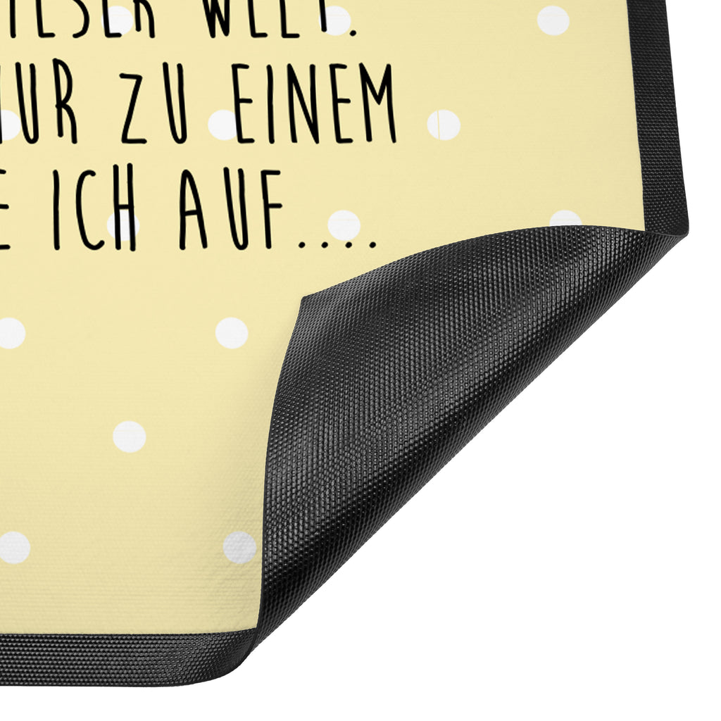 Fußmatte Papa Bär Geschenk, Vatertag, Papa, Vater, Papi, Vati, Onkel, Geburtstag Türvorleger, Schmutzmatte, Fußabtreter, Matte, Schmutzfänger, Fußabstreifer, Schmutzfangmatte, Türmatte, Motivfußmatte,  Haustürmatte, Vorleger  Familie, Vatertag, Muttertag, Bruder, Schwester, Mama, Papa, Oma, Opa