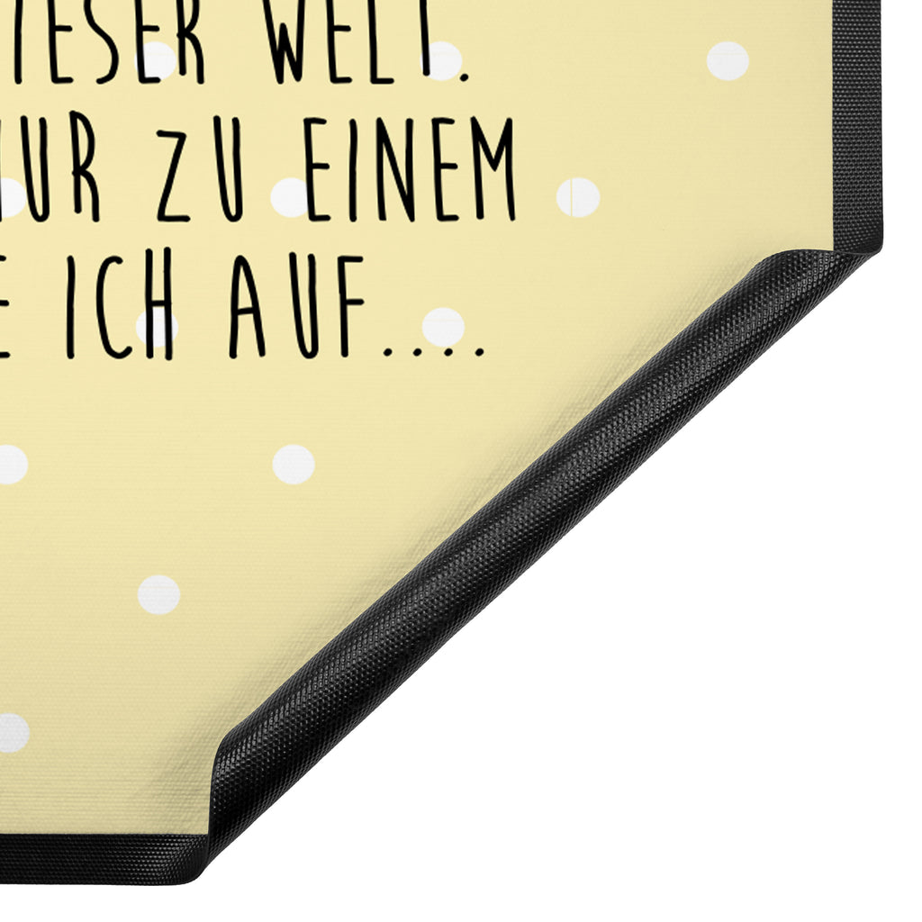 Fußmatte Papa Bär Geschenk, Vatertag, Papa, Vater, Papi, Vati, Onkel, Geburtstag Türvorleger, Schmutzmatte, Fußabtreter, Matte, Schmutzfänger, Fußabstreifer, Schmutzfangmatte, Türmatte, Motivfußmatte,  Haustürmatte, Vorleger  Familie, Vatertag, Muttertag, Bruder, Schwester, Mama, Papa, Oma, Opa