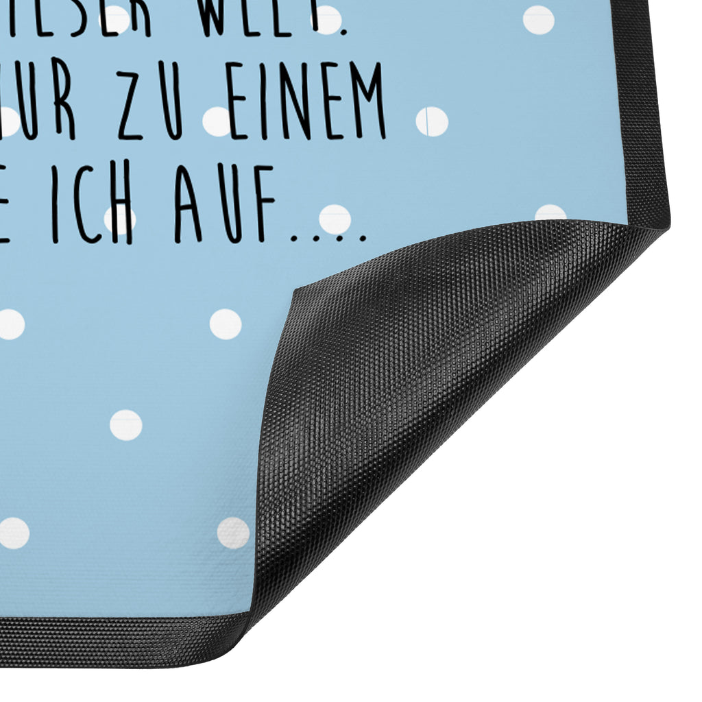 Fußmatte Papa Bär Geschenk, Vatertag, Papa, Vater, Papi, Vati, Onkel, Geburtstag Türvorleger, Schmutzmatte, Fußabtreter, Matte, Schmutzfänger, Fußabstreifer, Schmutzfangmatte, Türmatte, Motivfußmatte,  Haustürmatte, Vorleger  Familie, Vatertag, Muttertag, Bruder, Schwester, Mama, Papa, Oma, Opa