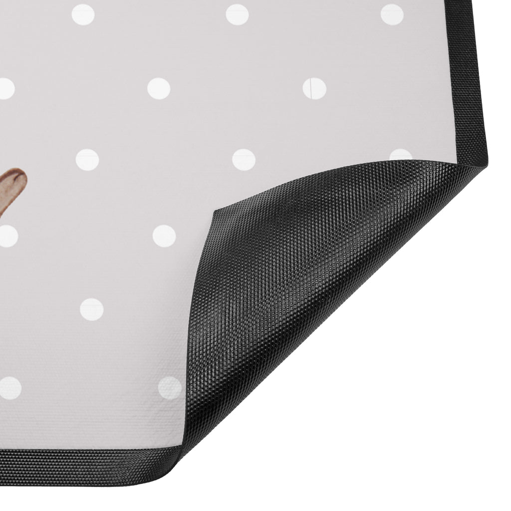 Fußmatte Papa Bär Geschenk, Vatertag, Papa, Vater, Papi, Vati, Onkel, Geburtstag Türvorleger, Schmutzmatte, Fußabtreter, Matte, Schmutzfänger, Fußabstreifer, Schmutzfangmatte, Türmatte, Motivfußmatte,  Haustürmatte, Vorleger  Familie, Vatertag, Muttertag, Bruder, Schwester, Mama, Papa, Oma, Opa