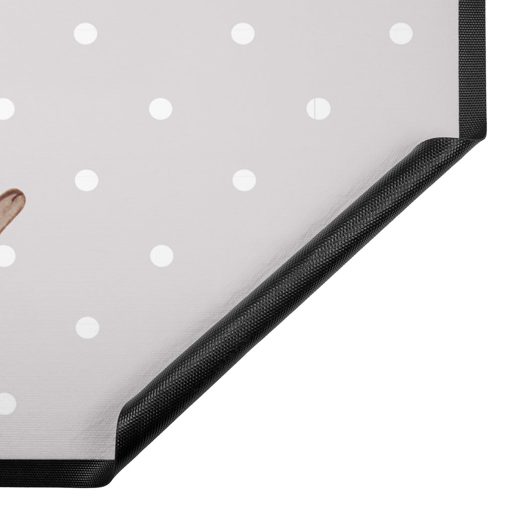 Fußmatte Papa Bär Geschenk, Vatertag, Papa, Vater, Papi, Vati, Onkel, Geburtstag Türvorleger, Schmutzmatte, Fußabtreter, Matte, Schmutzfänger, Fußabstreifer, Schmutzfangmatte, Türmatte, Motivfußmatte,  Haustürmatte, Vorleger  Familie, Vatertag, Muttertag, Bruder, Schwester, Mama, Papa, Oma, Opa