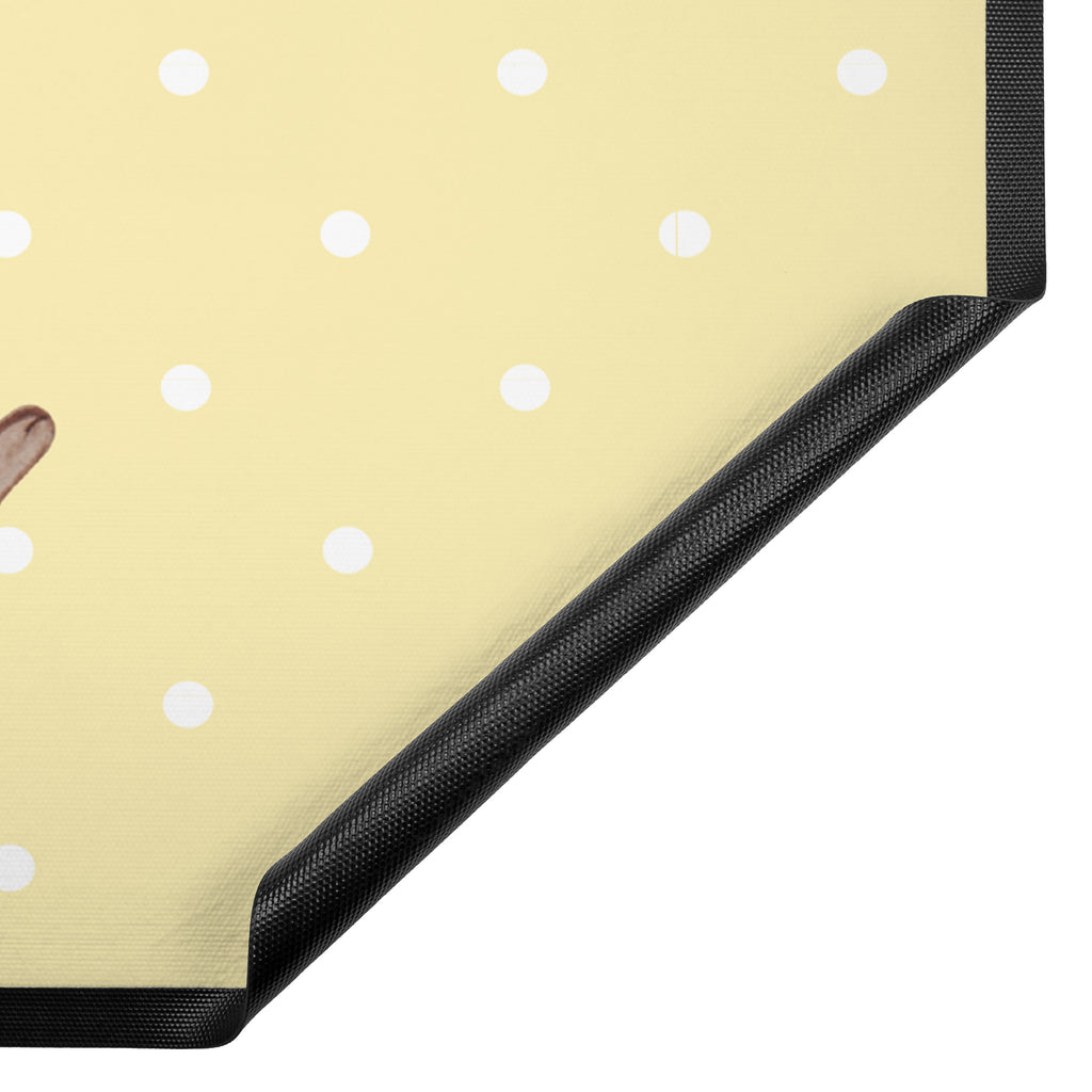 Fußmatte Papa Bär Geschenk, Vatertag, Papa, Vater, Papi, Vati, Onkel, Geburtstag Türvorleger, Schmutzmatte, Fußabtreter, Matte, Schmutzfänger, Fußabstreifer, Schmutzfangmatte, Türmatte, Motivfußmatte,  Haustürmatte, Vorleger  Familie, Vatertag, Muttertag, Bruder, Schwester, Mama, Papa, Oma, Opa