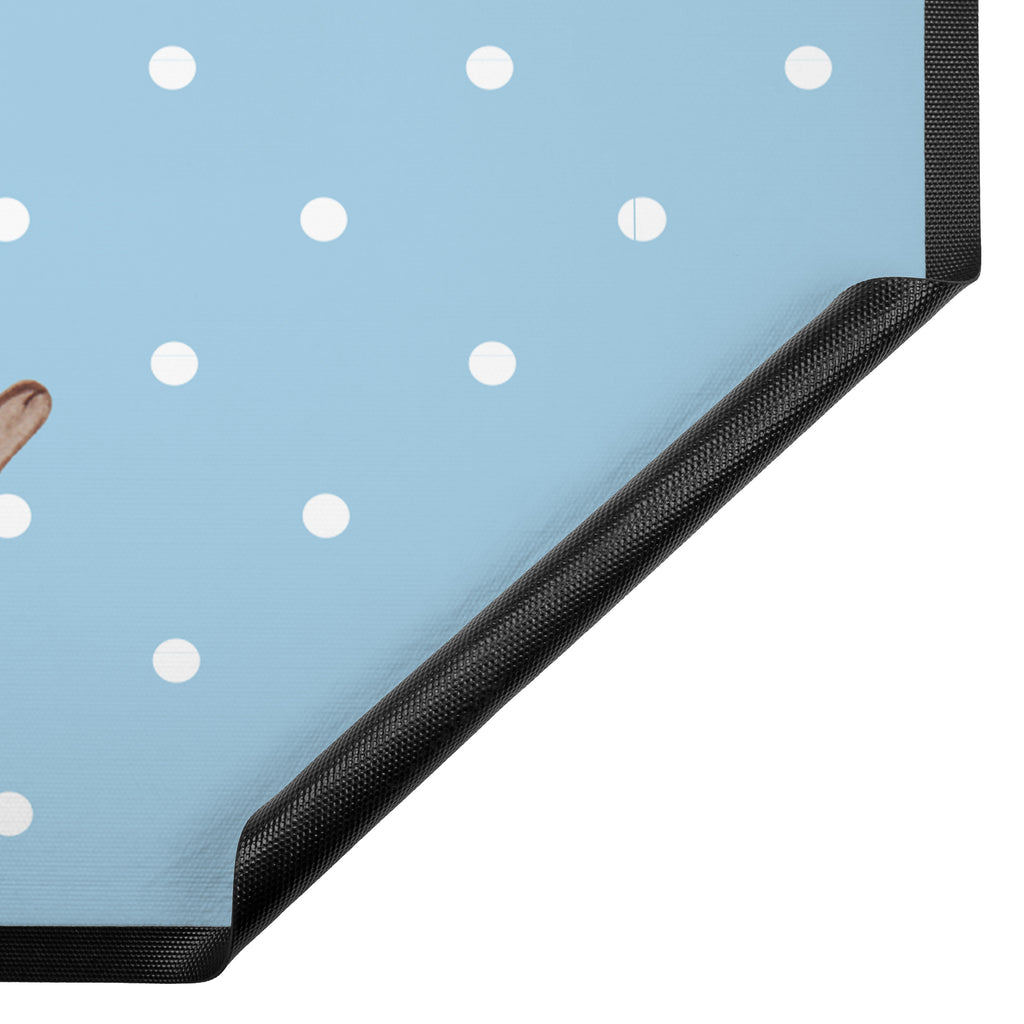 Fußmatte Papa Bär Geschenk, Vatertag, Papa, Vater, Papi, Vati, Onkel, Geburtstag Türvorleger, Schmutzmatte, Fußabtreter, Matte, Schmutzfänger, Fußabstreifer, Schmutzfangmatte, Türmatte, Motivfußmatte,  Haustürmatte, Vorleger  Familie, Vatertag, Muttertag, Bruder, Schwester, Mama, Papa, Oma, Opa