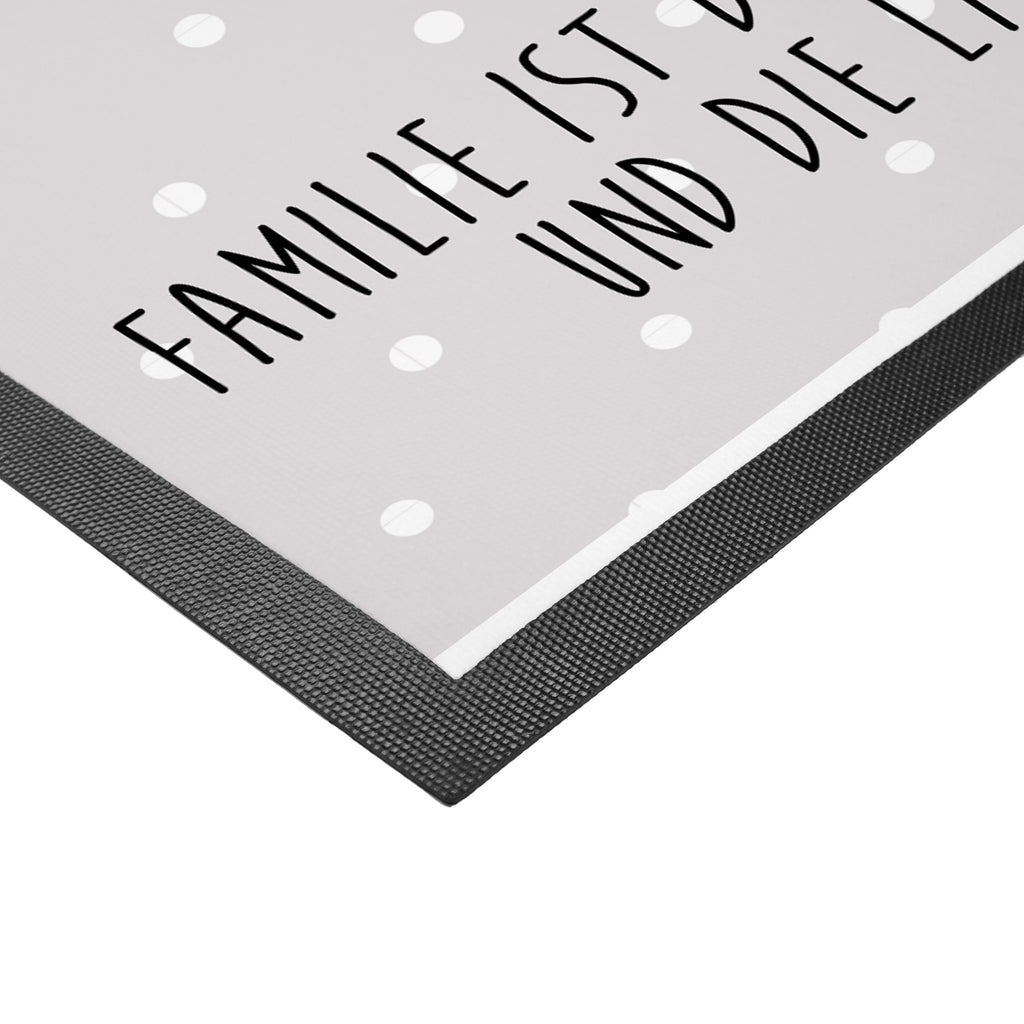 Fußmatte Koala Familie Koala, Koalas, Familie, Family, Mama, Papa, Kinder, Geschwister, Familienleben Türvorleger, Schmutzmatte, Fußabtreter, Matte, Schmutzfänger, Fußabstreifer, Schmutzfangmatte, Türmatte, Motivfußmatte,  Haustürmatte, Vorleger  Familie, Vatertag, Muttertag, Bruder, Schwester, Mama, Papa, Oma, Opa