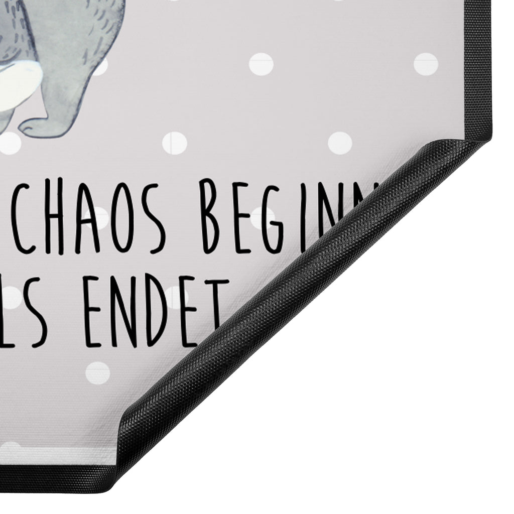 Fußmatte Koala Familie Koala, Koalas, Familie, Family, Mama, Papa, Kinder, Geschwister, Familienleben Türvorleger, Schmutzmatte, Fußabtreter, Matte, Schmutzfänger, Fußabstreifer, Schmutzfangmatte, Türmatte, Motivfußmatte,  Haustürmatte, Vorleger  Familie, Vatertag, Muttertag, Bruder, Schwester, Mama, Papa, Oma, Opa