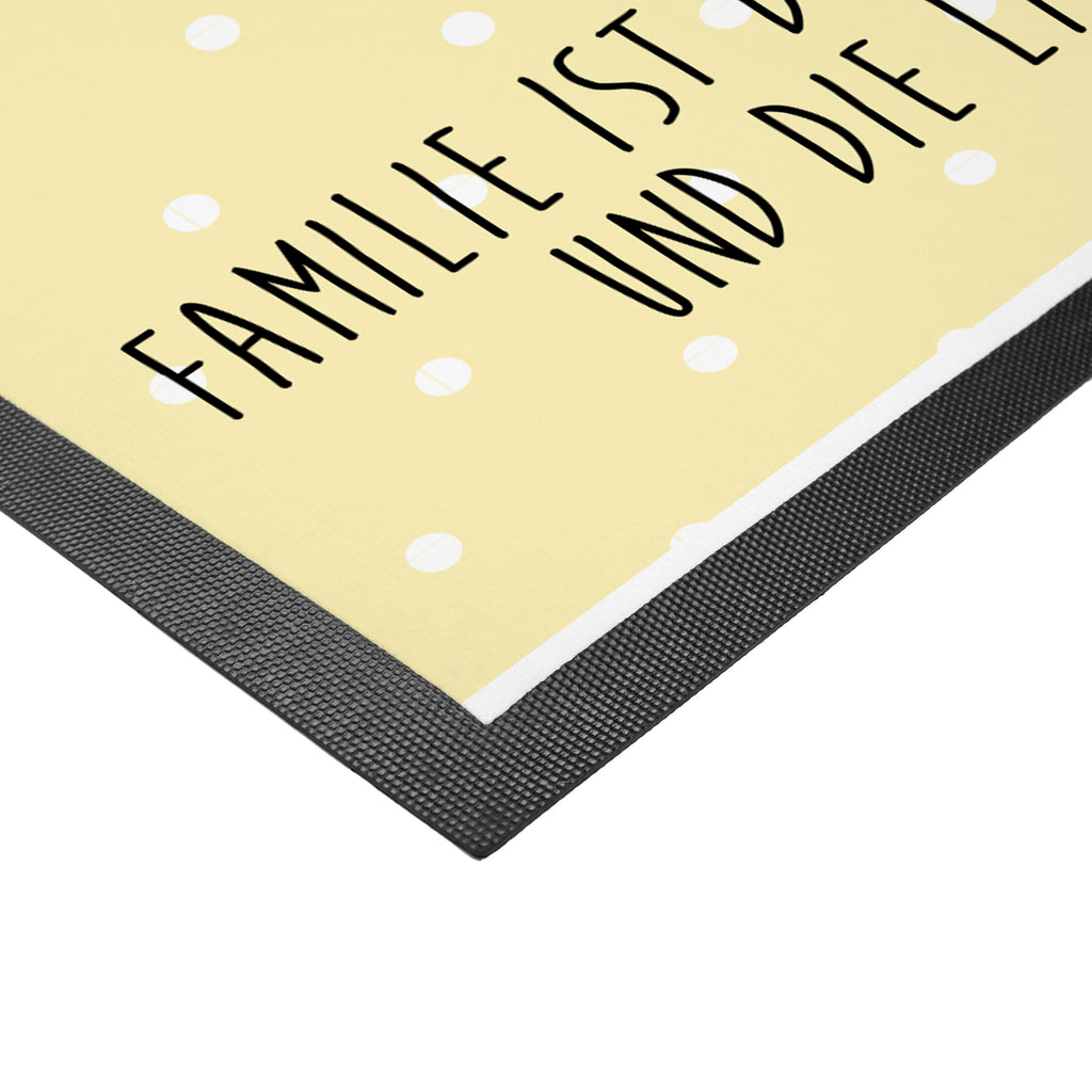 Fußmatte Koala Familie Koala, Koalas, Familie, Family, Mama, Papa, Kinder, Geschwister, Familienleben Türvorleger, Schmutzmatte, Fußabtreter, Matte, Schmutzfänger, Fußabstreifer, Schmutzfangmatte, Türmatte, Motivfußmatte,  Haustürmatte, Vorleger  Familie, Vatertag, Muttertag, Bruder, Schwester, Mama, Papa, Oma, Opa