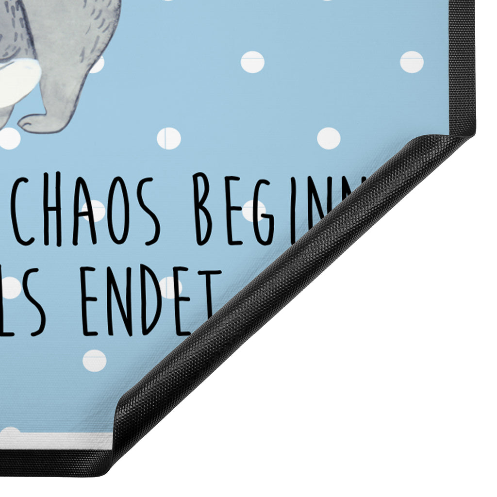 Fußmatte Koala Familie Koala, Koalas, Familie, Family, Mama, Papa, Kinder, Geschwister, Familienleben Türvorleger, Schmutzmatte, Fußabtreter, Matte, Schmutzfänger, Fußabstreifer, Schmutzfangmatte, Türmatte, Motivfußmatte,  Haustürmatte, Vorleger  Familie, Vatertag, Muttertag, Bruder, Schwester, Mama, Papa, Oma, Opa