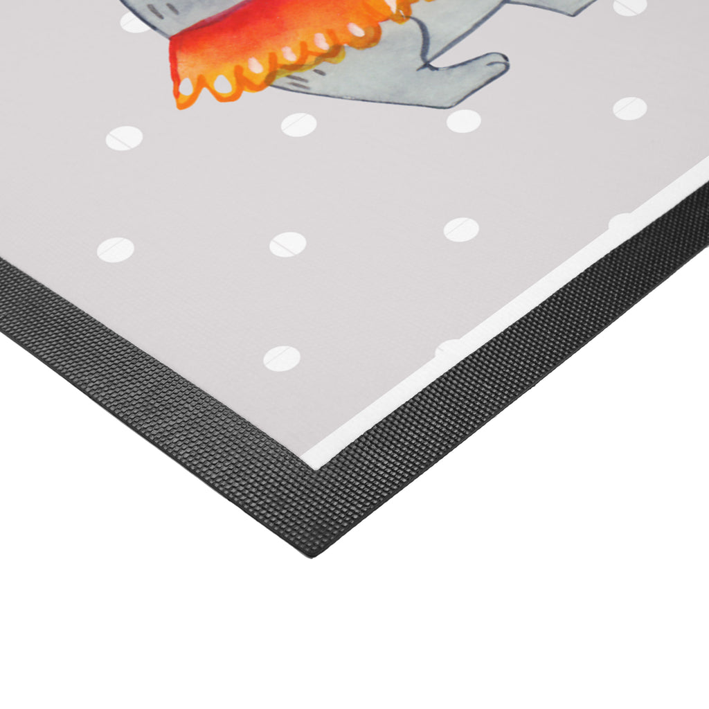 Fußmatte Koala Familie Koala, Koalas, Familie, Family, Mama, Papa, Kinder, Geschwister, Familienleben Türvorleger, Schmutzmatte, Fußabtreter, Matte, Schmutzfänger, Fußabstreifer, Schmutzfangmatte, Türmatte, Motivfußmatte,  Haustürmatte, Vorleger  Familie, Vatertag, Muttertag, Bruder, Schwester, Mama, Papa, Oma, Opa