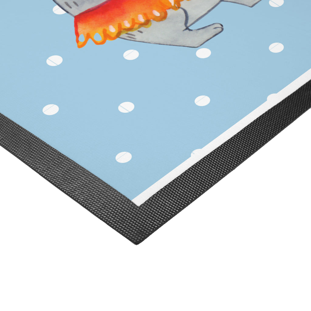 Fußmatte Koala Familie Koala, Koalas, Familie, Family, Mama, Papa, Kinder, Geschwister, Familienleben Türvorleger, Schmutzmatte, Fußabtreter, Matte, Schmutzfänger, Fußabstreifer, Schmutzfangmatte, Türmatte, Motivfußmatte,  Haustürmatte, Vorleger  Familie, Vatertag, Muttertag, Bruder, Schwester, Mama, Papa, Oma, Opa