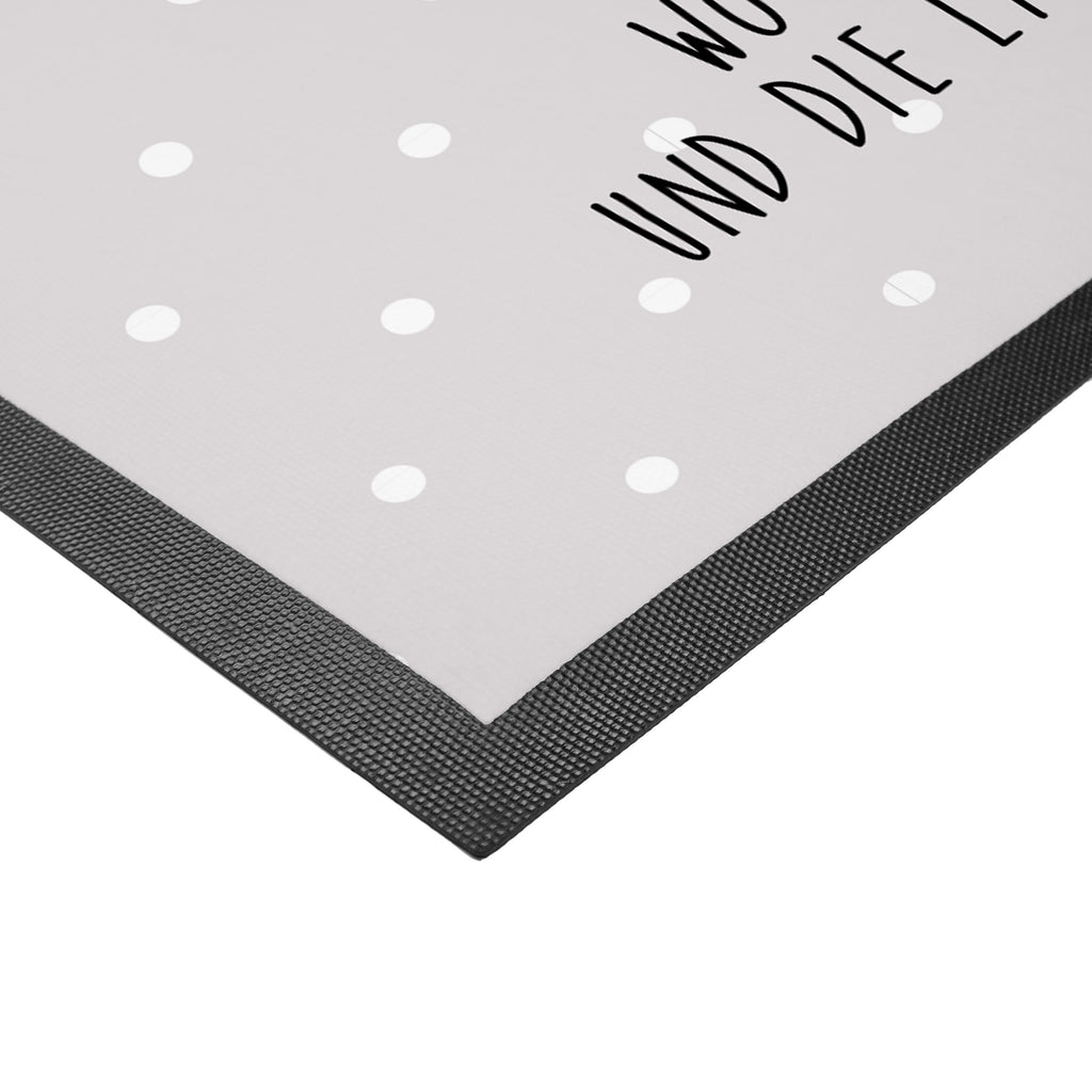 Fußmatte Igel Familie Familie, Liebe, Igel, Bilder, Zusammenhalt, Glück, Bruder, Schwester, Mama, Papa Türvorleger, Schmutzmatte, Fußabtreter, Matte, Schmutzfänger, Fußabstreifer, Schmutzfangmatte, Türmatte, Motivfußmatte,  Haustürmatte, Vorleger  Familie, Vatertag, Muttertag, Bruder, Schwester, Mama, Papa, Oma, Opa