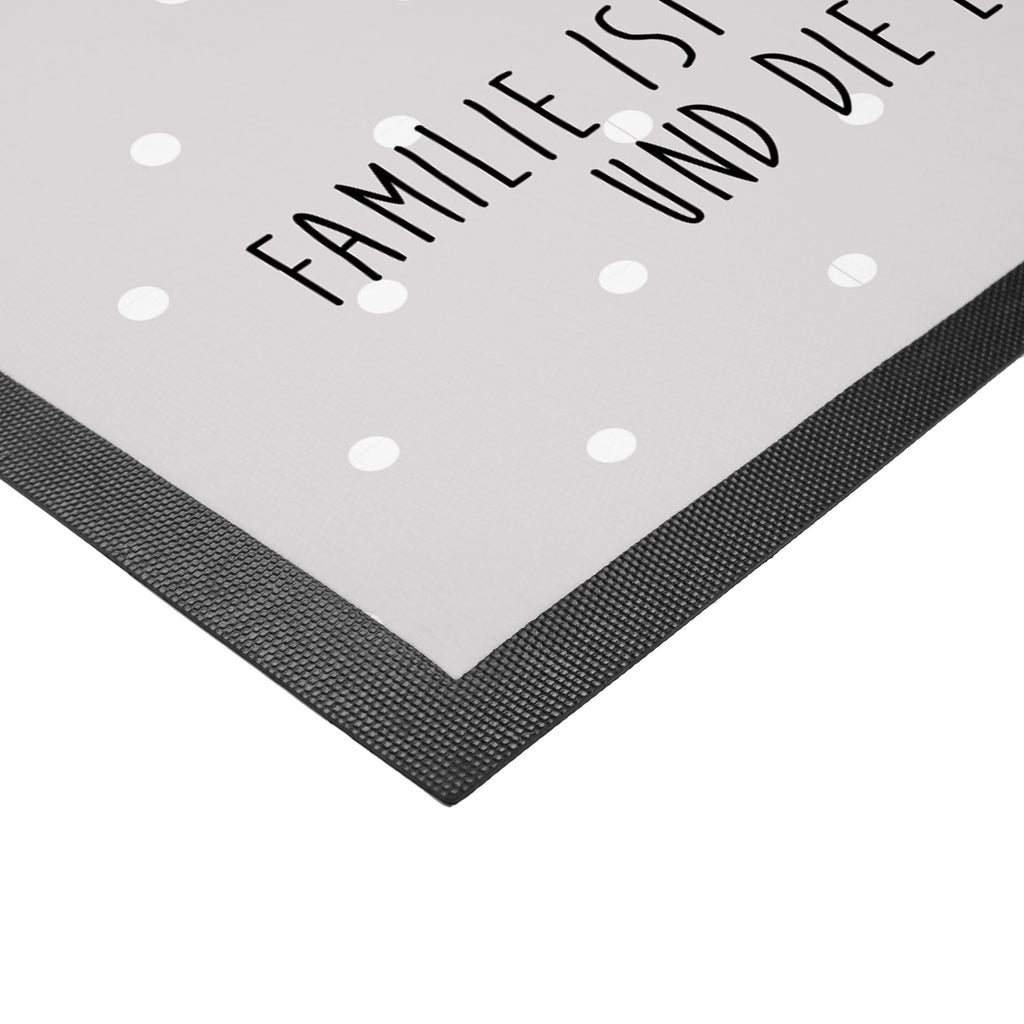 Fußmatte Koala Familie Koala, Koalas, Familie, Family, Mama, Papa, Kinder, Geschwister, Familienleben Türvorleger, Schmutzmatte, Fußabtreter, Matte, Schmutzfänger, Fußabstreifer, Schmutzfangmatte, Türmatte, Motivfußmatte,  Haustürmatte, Vorleger  Familie, Vatertag, Muttertag, Bruder, Schwester, Mama, Papa, Oma, Opa