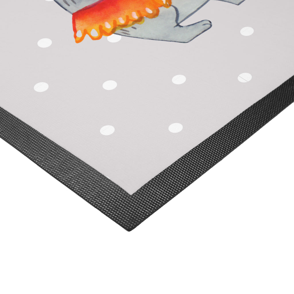 Fußmatte Koala Familie Koala, Koalas, Familie, Family, Mama, Papa, Kinder, Geschwister, Familienleben Türvorleger, Schmutzmatte, Fußabtreter, Matte, Schmutzfänger, Fußabstreifer, Schmutzfangmatte, Türmatte, Motivfußmatte,  Haustürmatte, Vorleger  Familie, Vatertag, Muttertag, Bruder, Schwester, Mama, Papa, Oma, Opa