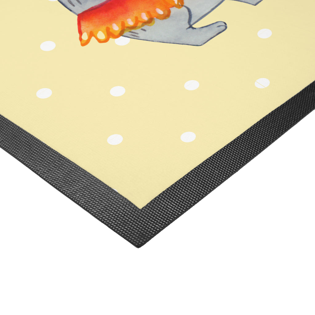 Fußmatte Koala Familie Koala, Koalas, Familie, Family, Mama, Papa, Kinder, Geschwister, Familienleben Türvorleger, Schmutzmatte, Fußabtreter, Matte, Schmutzfänger, Fußabstreifer, Schmutzfangmatte, Türmatte, Motivfußmatte,  Haustürmatte, Vorleger  Familie, Vatertag, Muttertag, Bruder, Schwester, Mama, Papa, Oma, Opa