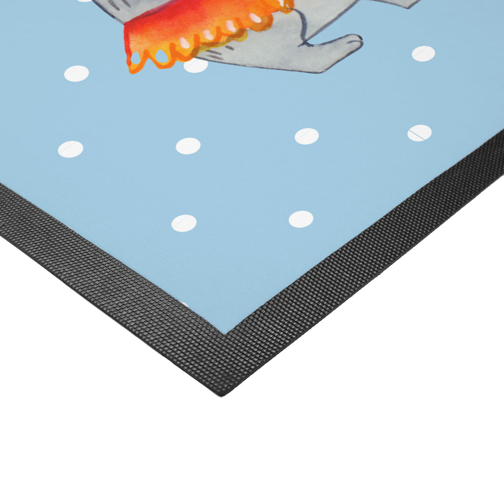 Fußmatte Koala Familie Koala, Koalas, Familie, Family, Mama, Papa, Kinder, Geschwister, Familienleben Türvorleger, Schmutzmatte, Fußabtreter, Matte, Schmutzfänger, Fußabstreifer, Schmutzfangmatte, Türmatte, Motivfußmatte,  Haustürmatte, Vorleger  Familie, Vatertag, Muttertag, Bruder, Schwester, Mama, Papa, Oma, Opa