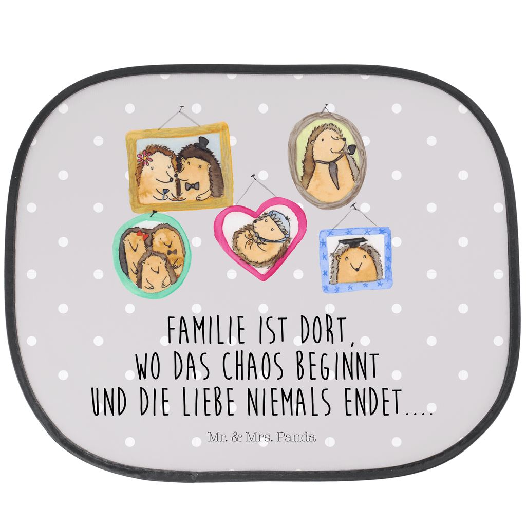 Auto Sonnenschutz Igel Familie Auto Sonnenschutz, Sonnenschutz Baby, Sonnenschutz Kinder, Sonne, Sonnenblende, Sonnenschutzfolie, Sonne Auto, Familie, Vatertag, Muttertag, Bruder, Schwester, Mama, Papa, Oma, Opa, Liebe, Igel, Bilder, Zusammenhalt, Glück