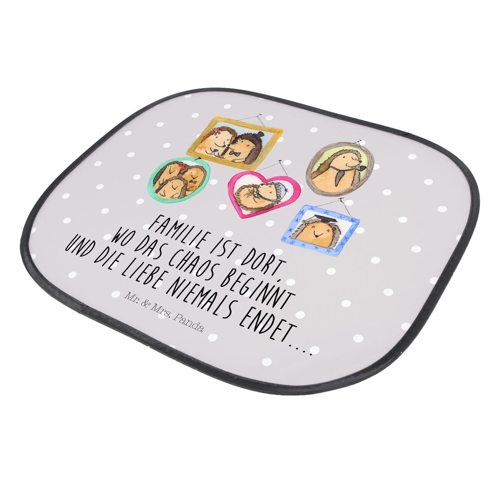 Auto Sonnenschutz Igel Familie Auto Sonnenschutz, Sonnenschutz Baby, Sonnenschutz Kinder, Sonne, Sonnenblende, Sonnenschutzfolie, Sonne Auto, Familie, Vatertag, Muttertag, Bruder, Schwester, Mama, Papa, Oma, Opa, Liebe, Igel, Bilder, Zusammenhalt, Glück