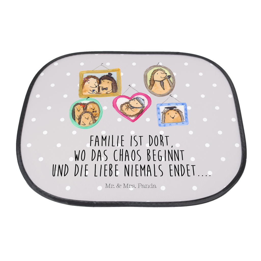 Auto Sonnenschutz Igel Familie Auto Sonnenschutz, Sonnenschutz Baby, Sonnenschutz Kinder, Sonne, Sonnenblende, Sonnenschutzfolie, Sonne Auto, Familie, Vatertag, Muttertag, Bruder, Schwester, Mama, Papa, Oma, Opa, Liebe, Igel, Bilder, Zusammenhalt, Glück