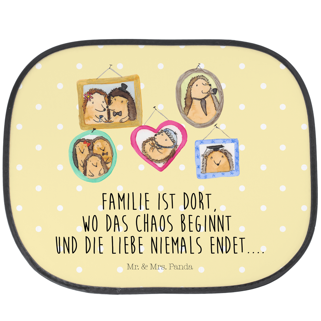 Auto Sonnenschutz Igel Familie Auto Sonnenschutz, Sonnenschutz Baby, Sonnenschutz Kinder, Sonne, Sonnenblende, Sonnenschutzfolie, Sonne Auto, Familie, Vatertag, Muttertag, Bruder, Schwester, Mama, Papa, Oma, Opa, Liebe, Igel, Bilder, Zusammenhalt, Glück