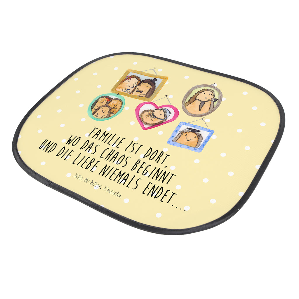 Auto Sonnenschutz Igel Familie Auto Sonnenschutz, Sonnenschutz Baby, Sonnenschutz Kinder, Sonne, Sonnenblende, Sonnenschutzfolie, Sonne Auto, Familie, Vatertag, Muttertag, Bruder, Schwester, Mama, Papa, Oma, Opa, Liebe, Igel, Bilder, Zusammenhalt, Glück