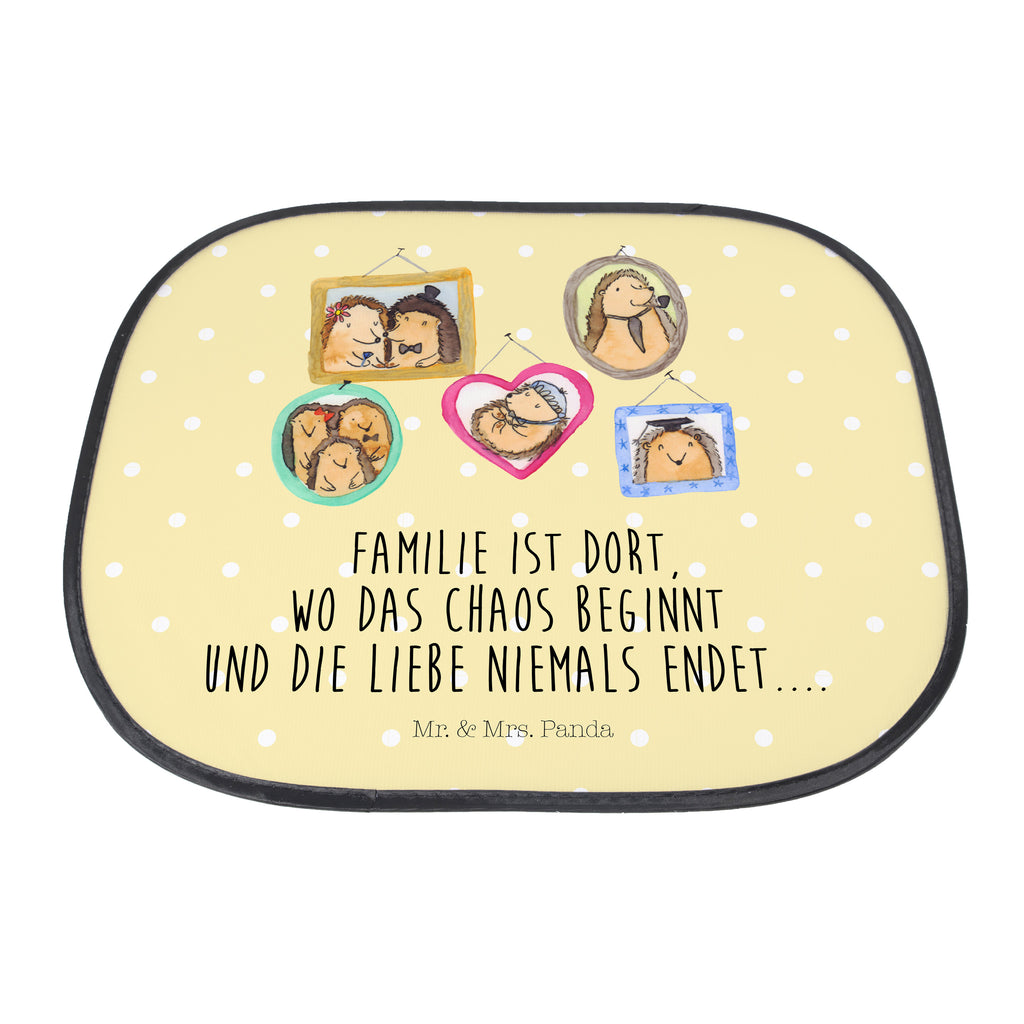 Auto Sonnenschutz Igel Familie Auto Sonnenschutz, Sonnenschutz Baby, Sonnenschutz Kinder, Sonne, Sonnenblende, Sonnenschutzfolie, Sonne Auto, Familie, Vatertag, Muttertag, Bruder, Schwester, Mama, Papa, Oma, Opa, Liebe, Igel, Bilder, Zusammenhalt, Glück