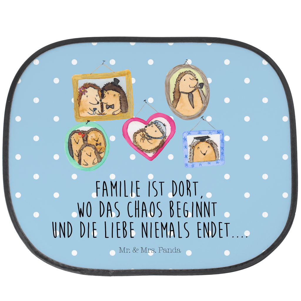 Auto Sonnenschutz Igel Familie Auto Sonnenschutz, Sonnenschutz Baby, Sonnenschutz Kinder, Sonne, Sonnenblende, Sonnenschutzfolie, Sonne Auto, Familie, Vatertag, Muttertag, Bruder, Schwester, Mama, Papa, Oma, Opa, Liebe, Igel, Bilder, Zusammenhalt, Glück